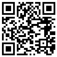 QR Code for bitcoin:13UEJYUe7PdnsKdsm5aDYbsG4XdfYZWNQh