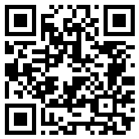 QR Code for bitcoin:13UGiGCnMs6Ls8HfT99oRA3aS5WHpnk991