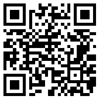 QR Code for bitcoin:13ULZPyheGVCBmDmysfN8a1BBsHQ2Cow8j