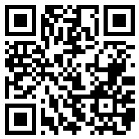 QR Code for bitcoin:13UN1Yb8eo3t3SmRGAW7yDtSViDWrefScN