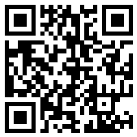 QR Code for bitcoin:13USBjfFsPLpxb2Jh26cT642rFfHixf4BP