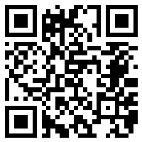 QR Code for bitcoin:13USYvLWCDQZaugVG9VcZ8RpYspHExMnxK