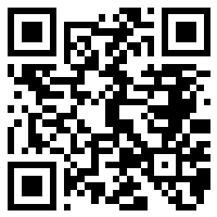QR Code for bitcoin:13UTbZo5PZS6qfJsVMzkn9gxPWDVbdY5Fd
