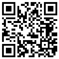 QR Code for bitcoin:13UVRdS3sdWM2E8jdPKySVFCXfykJhQHXx