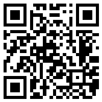 QR Code for bitcoin:13UW4CQfgiX7sDLWgtzoNxcaLBC3tBYyys