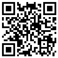 QR Code for bitcoin:13UWLEVM2RLEqeM1TsdE4DTLTeaSgVo83G
