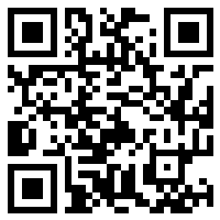 QR Code for bitcoin:13UWeWDT7kpd5CsLvmtuZtHZ7DnY24p8YY