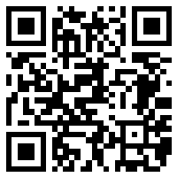 QR Code for bitcoin:13UXvquZzHTnKsDw7FdX5oEr5untbu6xoc