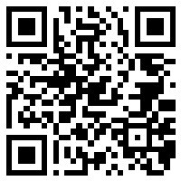 QR Code for bitcoin:13UaAvY1BVB63jYuwp4adiJY1ZBF4gG7NK