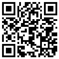 QR Code for bitcoin:13UafLZ3zExP4L82BnAVMw9EqMkXzms5Er