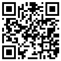 QR Code for bitcoin:13UbkDaPW5pmtfV7bv9EGsnGYxjUTqqZxB
