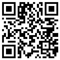 QR Code for bitcoin:13Udqf3fJYJSiypXCpyPLjF4HXX8oq3F4V