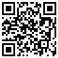 QR Code for bitcoin:13UepLChohiMmLa2WuC4kGGn4Zevtr5Dar