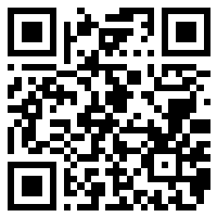 QR Code for bitcoin:13Uf2SJBd3pXP7ouKtm4xvDtcT2SdntSz1