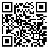 QR Code for bitcoin:13UfTC3fXKnFF23vN2ceoZs89CB2cCHdo3
