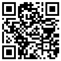 QR Code for bitcoin:13UfcjyTJWpSnQLzcn3Nvtz36iE27yeapi