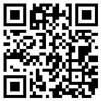 QR Code for bitcoin:13Ui2Aeb9MwYSut4FexpzuievAhUzbpAzq
