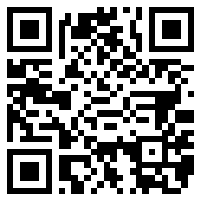 QR Code for bitcoin:13UkCfEhkrLc3kEvcpeiWoGK2byYw3CFJ7