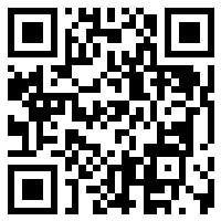 QR Code for bitcoin:13UkRGxr4vu1dVfqm7pH2PRWdeJ2Jo4kX5
