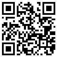 QR Code for bitcoin:13Ukb4HTFGbCViuVwVka4gk1gdAV78rt5m