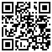 QR Code for bitcoin:13UmroWAvXK4PZuU2chhpAxkYQV7rZnJCF