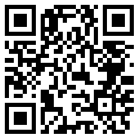 QR Code for bitcoin:13Uqs9n7ddL4AKCSHYXTG2QrdiCnS3BbiY