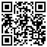 QR Code for bitcoin:13Us8bSyAWiZLSsSSu6EENLQyuYZLXRoji