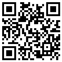 QR Code for bitcoin:13Ut9gRTNQ6cFkPGVMz61JBqm3xMZMUWdb