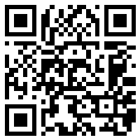QR Code for bitcoin:13UvtQGyPXsPYZXG8if72dpCbR6iqrhMVe