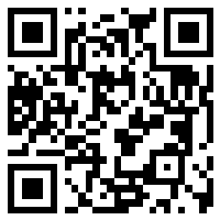 QR Code for bitcoin:13V2NvM2GxD3Lb3dXw4soYa2gFWfXPGDXp