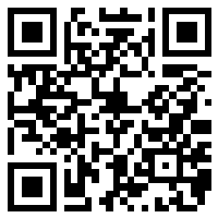 QR Code for bitcoin:13V2v8cRAYipKqSsMSppknEHYPxSnGhvPd