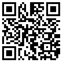 QR Code for bitcoin:13V3RFYHsrSdJ6hnbheyAttQtfBDUTxXe5