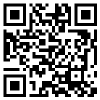 QR Code for bitcoin:13V4VJ3XHot6h6FS2eAT5QdK3aMcVxMo78