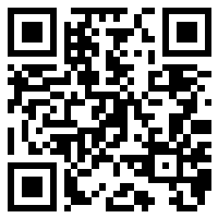 QR Code for bitcoin:13V5FEFUtwNMDhpuwhQNXshiuFPRZADkk8