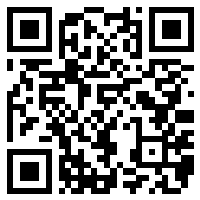 QR Code for bitcoin:13V69JuGyecFGvB1f9qUdEaAi2xi81NTsY
