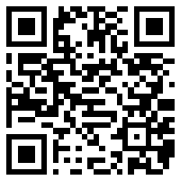 QR Code for bitcoin:13V9JrahE4JBNbs8BsRqDs832yoDR4Gfvs