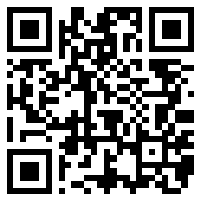QR Code for bitcoin:13VAtdDaz536Y7kAc3xoRED7RBeDEgsJBj
