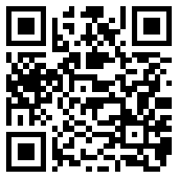 QR Code for bitcoin:13VBFxRiXWYYZ5TkmN423zk8SCPyVVTbZ3