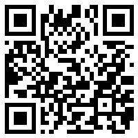 QR Code for bitcoin:13VBV8hQo4JCAMpVqqksq6SaoBVmAz2dvm