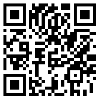 QR Code for bitcoin:13VCENERXWrWk6xXvxF5ANTisoEvCiKrUD
