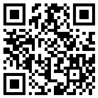 QR Code for bitcoin:13VCWMfoNY1zE3u8sGZTU6js8NkXRZGSCT