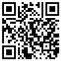 QR Code for bitcoin:13VCZMhGF844mUBWhyhm5ndxuAbb4xGRGt