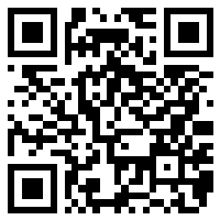 QR Code for bitcoin:13VCs8bSf4N6fFjCj2MH3eaNHxPRbymXGP