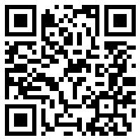 QR Code for bitcoin:13VCwLFrw2EFkWjYPiq9PokJ4B5D58VZ6R