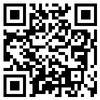 QR Code for bitcoin:13VD92ogpbPDWbWSuKQDhwanNFDpw71LMn