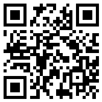 QR Code for bitcoin:13VDXBxLfcRKf4vckN4yafsMNjEMi499XY