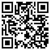 QR Code for bitcoin:13VDzgrKKPhGXMNpSF9XbxkT4eWaFzKpXQ