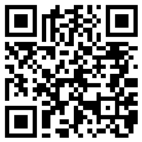 QR Code for bitcoin:13VENDuqbtcvL2A2KsoKdXTvudzDFMbBqH