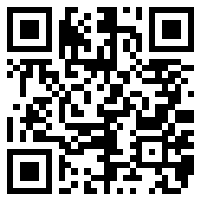 QR Code for bitcoin:13VGfPiWMSRa3iE1Rx7W1aQTSxWuQAzAFy