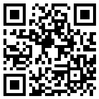 QR Code for bitcoin:13VH4mcxKftauAkwWQmsgm5Sc8k99Vx8Hg